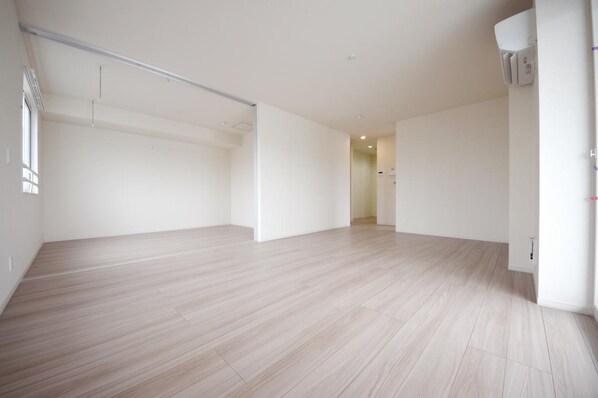 メゾン・ド・アヴニールの物件内観写真